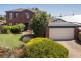 32 Lara Boulevard, Lara VIC 3212