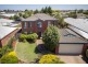 32 Lara Boulevard, Lara VIC 3212