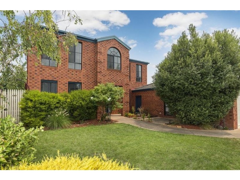 32 Lara Boulevard, Lara VIC 3212