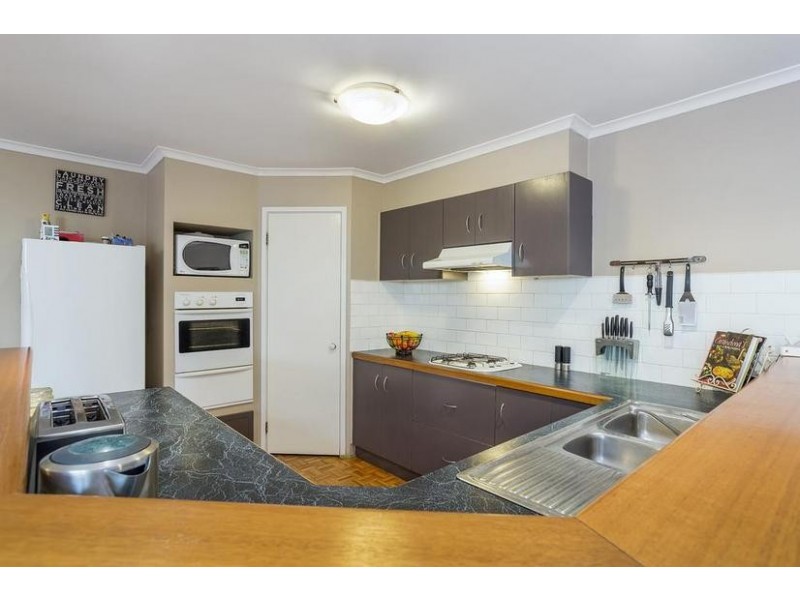 32 Lara Boulevard, Lara VIC 3212