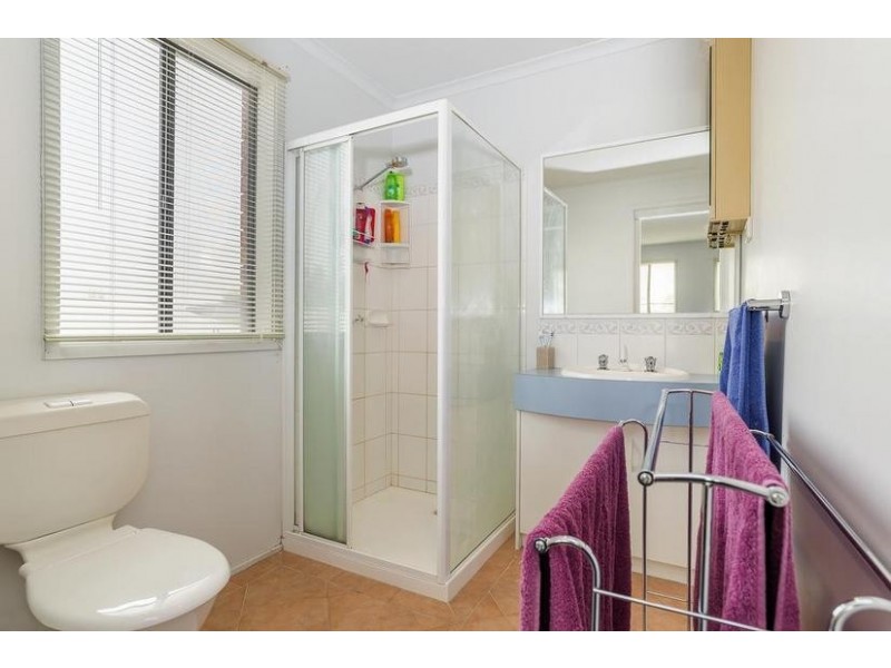 32 Lara Boulevard, Lara VIC 3212