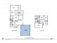 32 Lara Boulevard, Lara VIC 3212 Floorplan