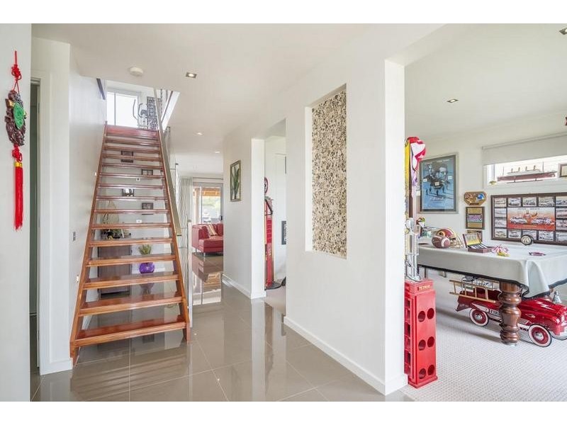 114 East Lakes Boulevard, Lara VIC 3212