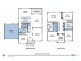 114 East Lakes Boulevard, Lara VIC 3212 Floorplan