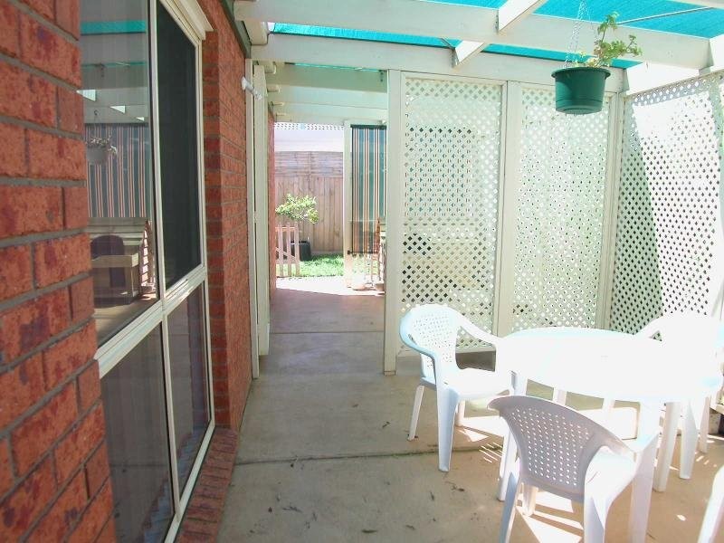 3 Blackbird Circuit, Lara VIC 3212