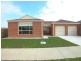 21 Felicity Court, Lara VIC 3212