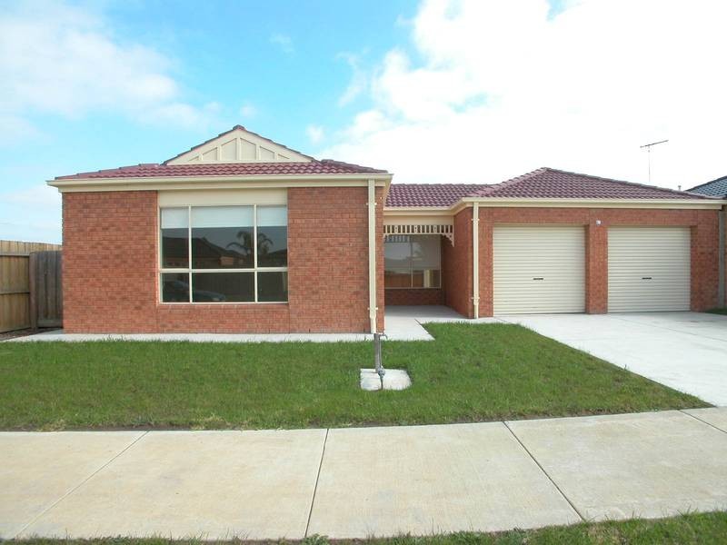 21 Felicity Court, Lara VIC 3212