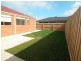 21 Felicity Court, Lara VIC 3212