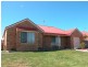 1 Bracknell Court, Lara VIC 3212
