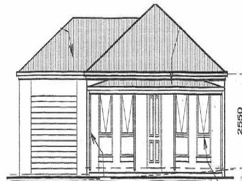 24 Maria Court, Lara VIC 3212