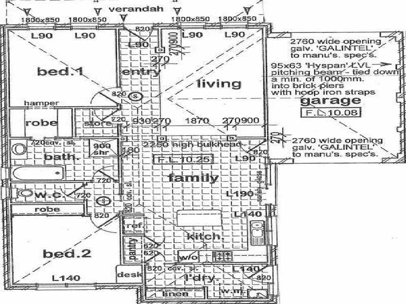 24 Maria Court, Lara VIC 3212
