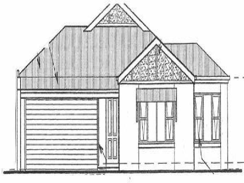 23 Maria Court, Lara VIC 3212