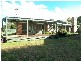 30 Bath Street, Lara VIC 3212