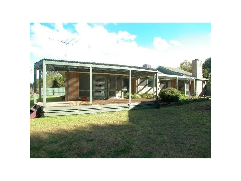 30 Bath Street, Lara VIC 3212