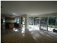 30 Bath Street, Lara VIC 3212