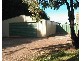 30 Bath Street, Lara VIC 3212