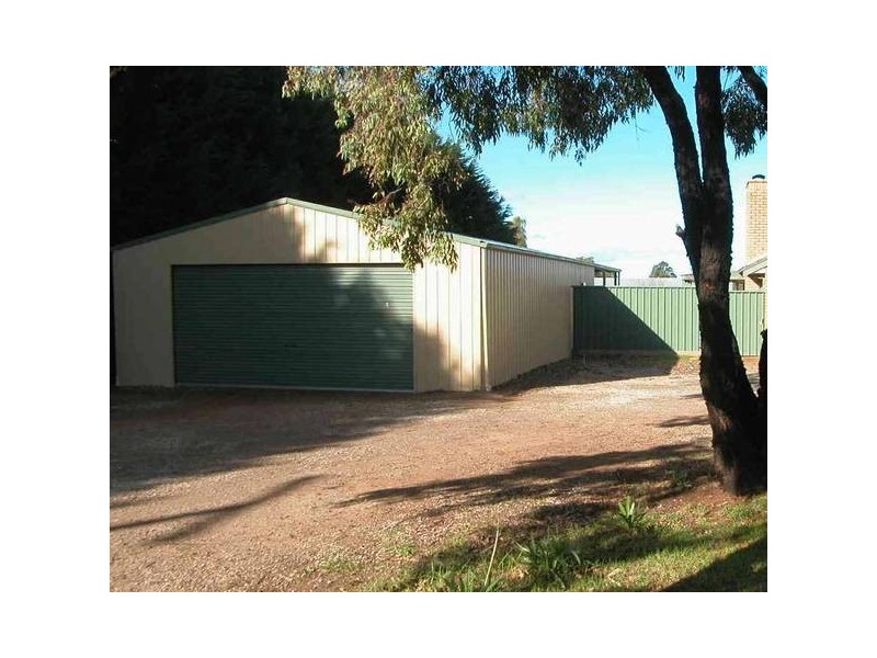 30 Bath Street, Lara VIC 3212