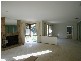 30 Bath Street, Lara VIC 3212