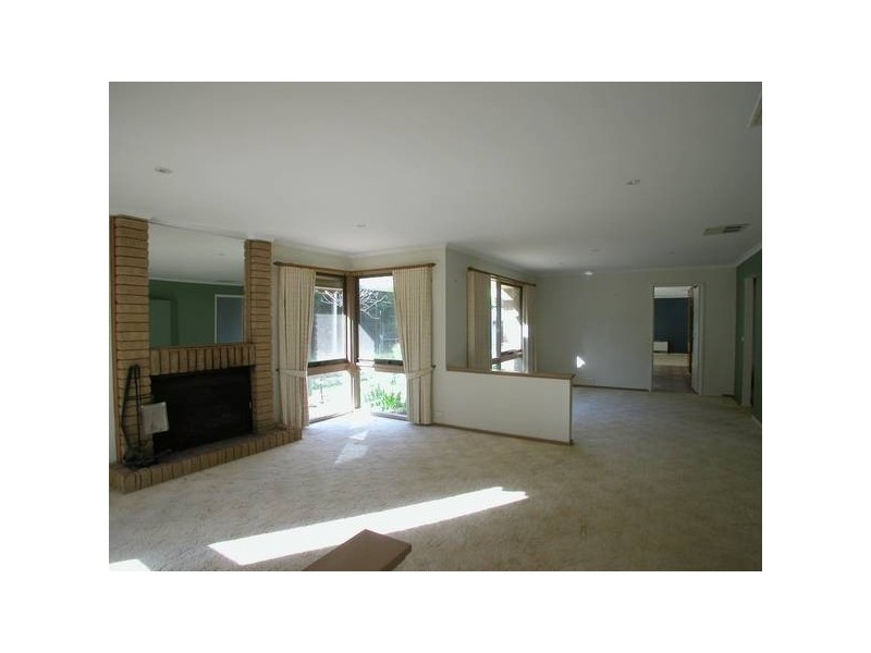 30 Bath Street, Lara VIC 3212
