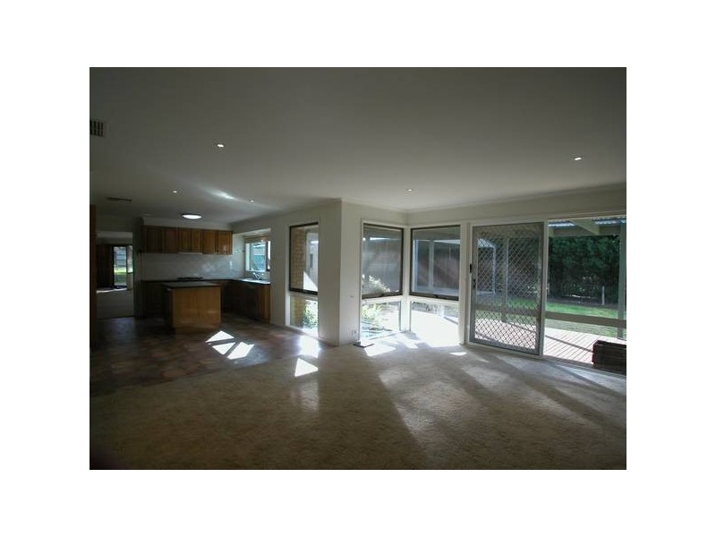 30 Bath Street, Lara VIC 3212
