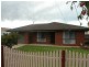 35 Merlin Cres, Corio VIC 3214