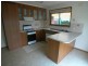 35 Merlin Cres, Corio VIC 3214