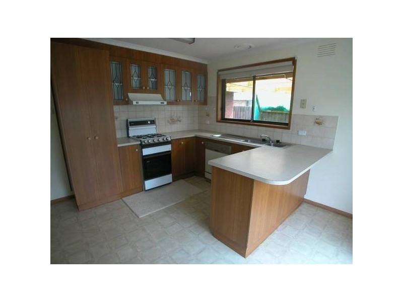 35 Merlin Cres, Corio VIC 3214