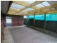 35 Merlin Cres, Corio VIC 3214