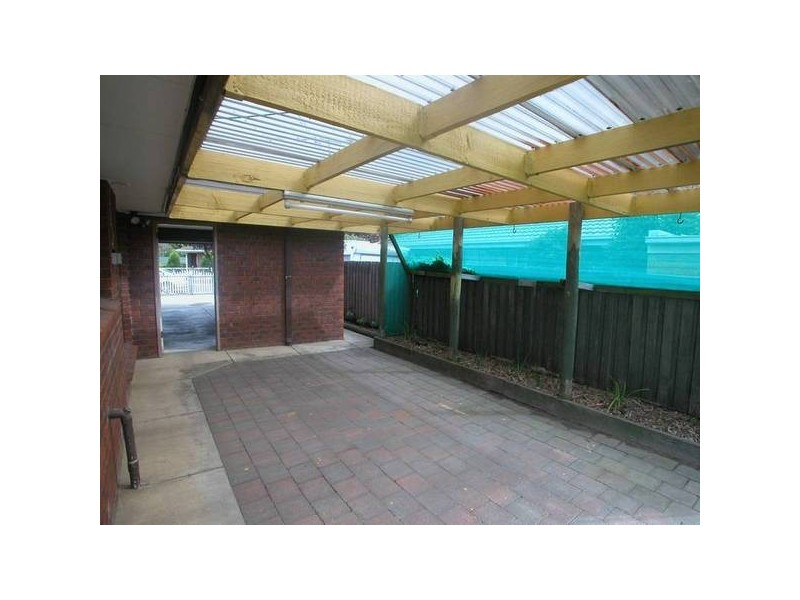35 Merlin Cres, Corio VIC 3214