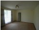 35 Merlin Cres, Corio VIC 3214