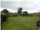 35 Merlin Cres, Corio VIC 3214