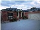 3/6 Curletts Road, Lara VIC 3212