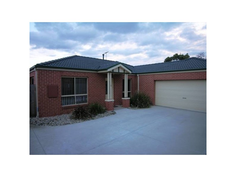 3/6 Curletts Road, Lara VIC 3212