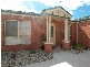 3/6 Curletts Road, Lara VIC 3212