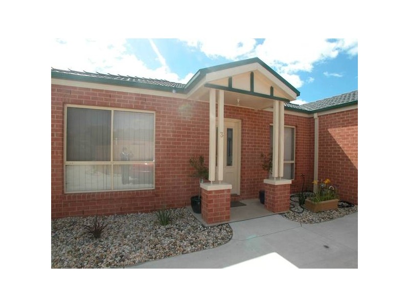 3/6 Curletts Road, Lara VIC 3212