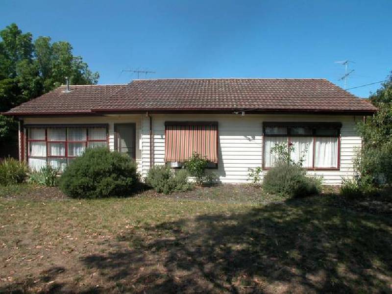 28 Curletts Road, Lara VIC 3212