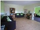 41 Clover Street, Lara VIC 3212