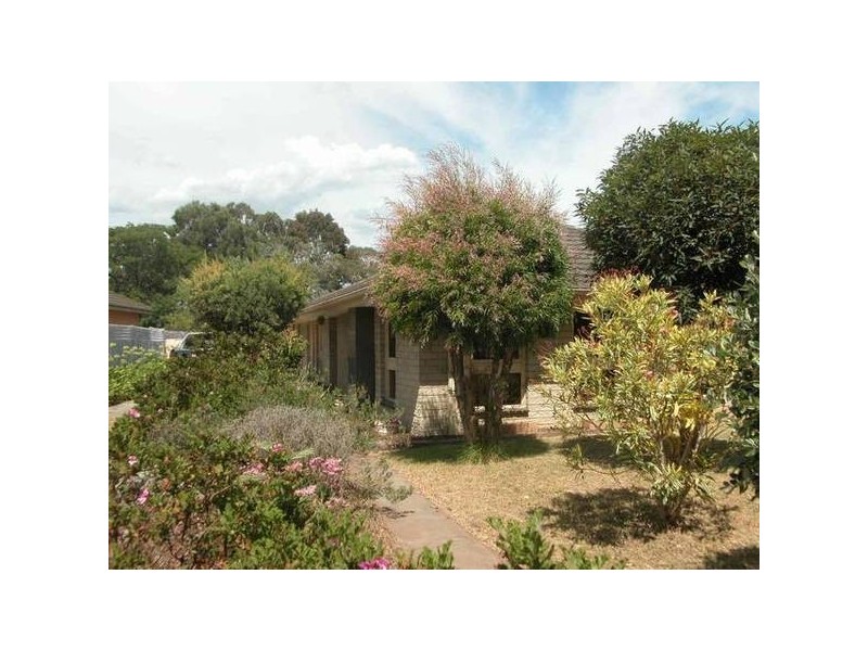 54 McClelland Ave, Lara VIC 3212