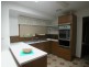 54 McClelland Ave, Lara VIC 3212