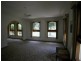 54 McClelland Ave, Lara VIC 3212