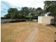 54 McClelland Ave, Lara VIC 3212