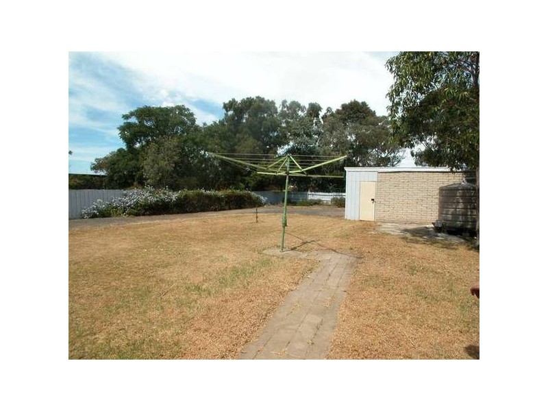 54 McClelland Ave, Lara VIC 3212