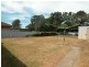 54 McClelland Ave, Lara VIC 3212