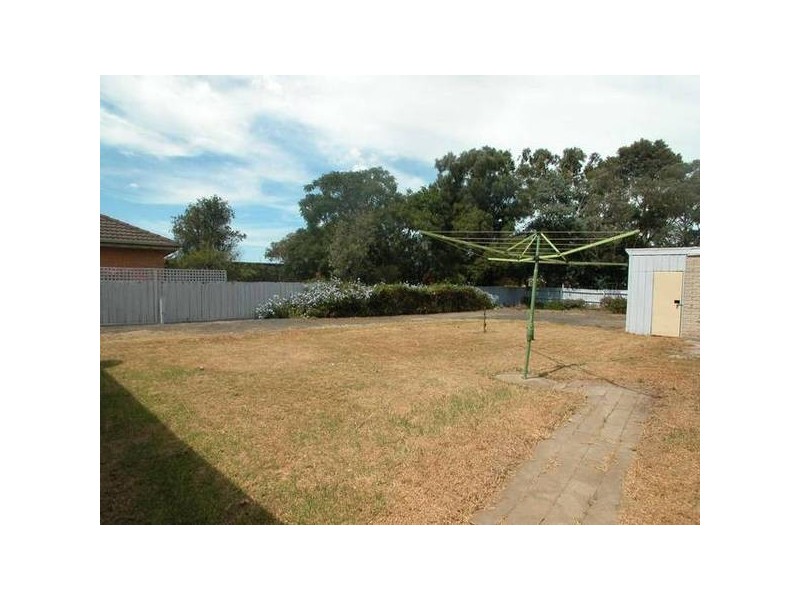 54 McClelland Ave, Lara VIC 3212