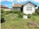 3 Quebec Avenue, Corio VIC 3214