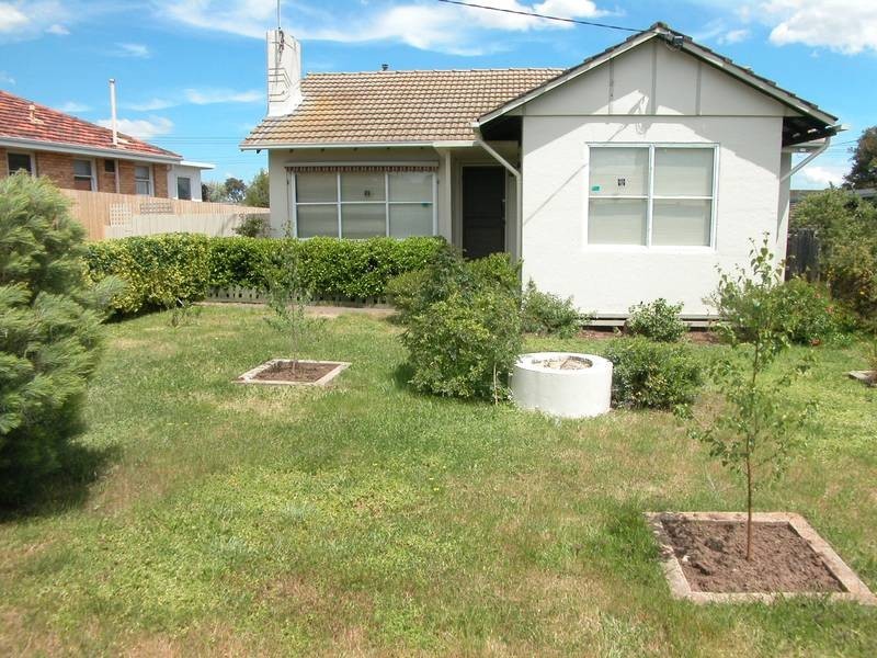 3 Quebec Avenue, Corio VIC 3214