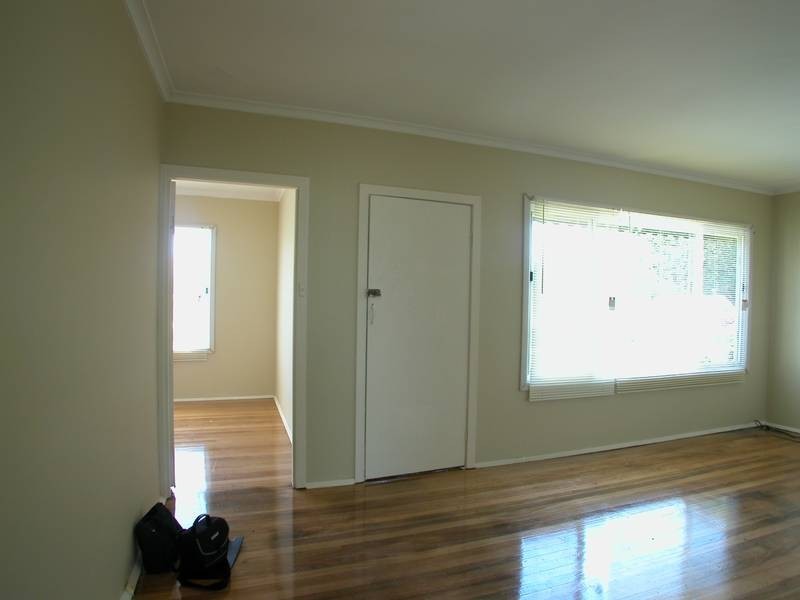 3 Quebec Avenue, Corio VIC 3214