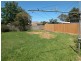 3 Quebec Avenue, Corio VIC 3214