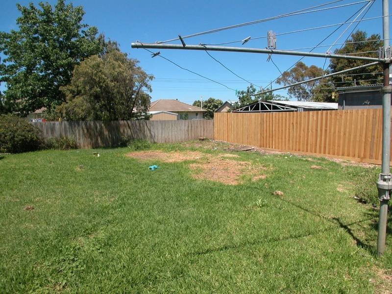 3 Quebec Avenue, Corio VIC 3214