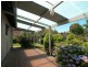 3 Quebec Avenue, Corio VIC 3214